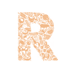 Brown_1
